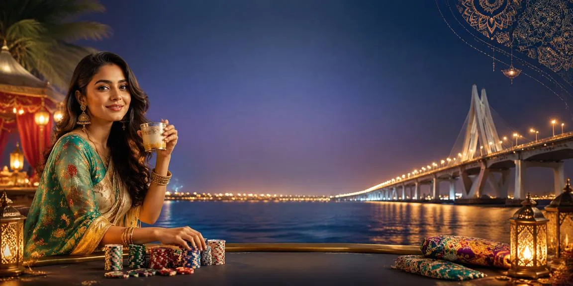 Luck Bangla স্পোর্টসবুক
