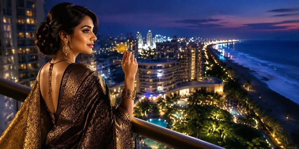 Luck Bangla মোবাইল সুবিধা