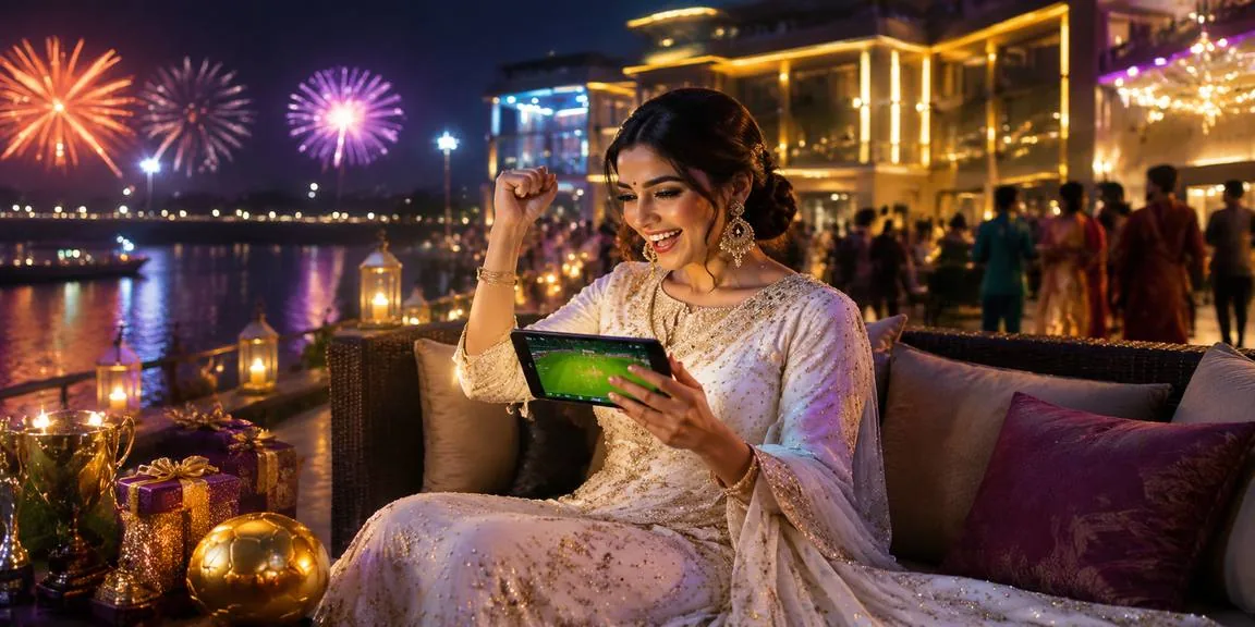 Luck Bangla আমাদের কারাতে বেটিং লবিতে কী আছে