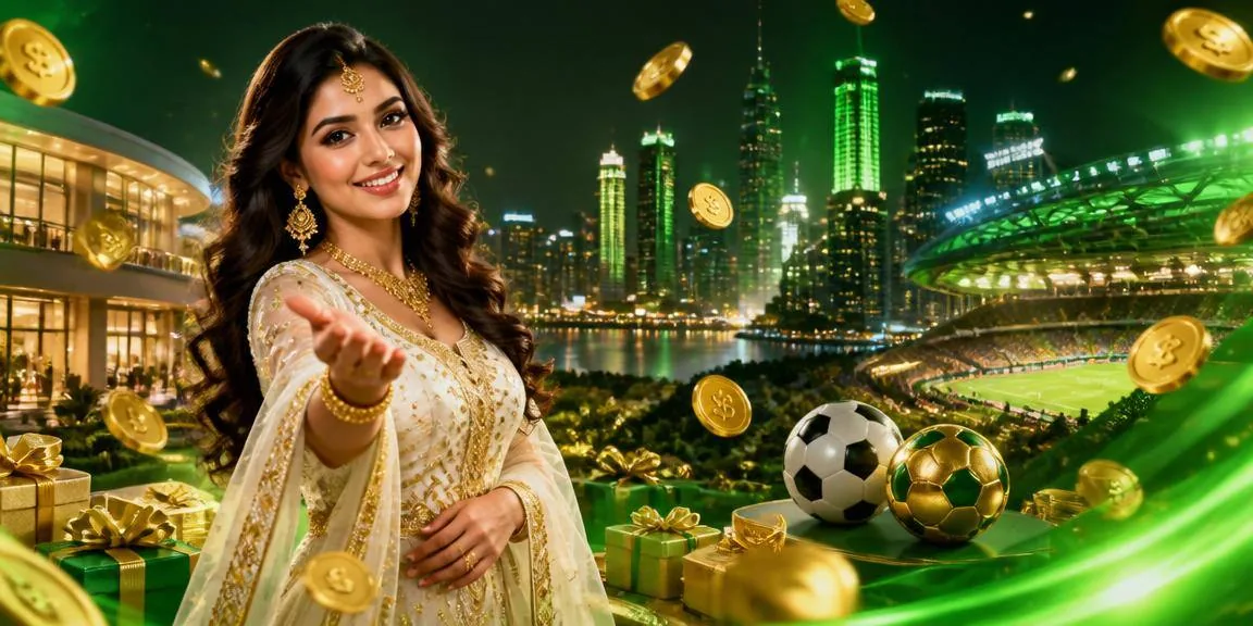 Luck Bangla বাংলাদেশ ক্যাসিনো লবি